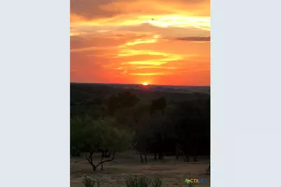 1782 Fm 218, Hamilton, TX 76531 - Photo 42