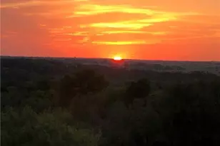 1782 FM 218, Hamilton, TX 76531 - Photo 42