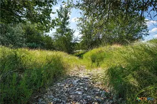 1782 FM 218, Hamilton, TX 76531 - Photo 12