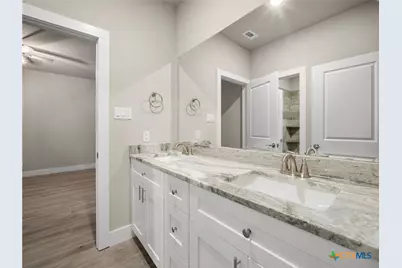 5338 Howard Street, San Antonio, TX 78212 - Photo 16