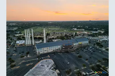 5338 Howard Street, San Antonio, TX 78212 - Photo 38