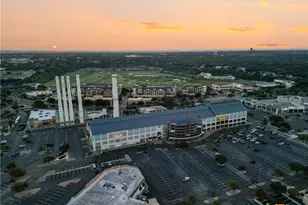 5338 Howard St, San Antonio, TX 78212 - Photo 38