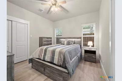 5338 Howard Street, San Antonio, TX 78212 - Photo 12