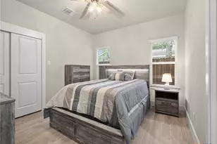 5338 Howard St, San Antonio, TX 78212 - Photo 12