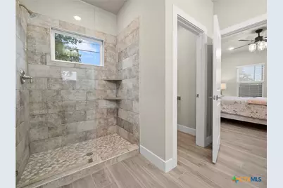 5338 Howard Street, San Antonio, TX 78212 - Photo 22