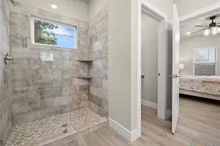 5338 Howard St, San Antonio, TX 78212 - Photo 22