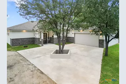 5338 Howard Street, San Antonio, TX 78212 - Photo 2