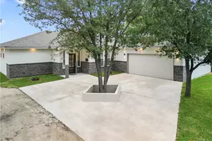 5338 Howard St, San Antonio, TX 78212 - Photo 2