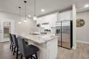 5338 Howard St, San Antonio, TX 78212 - Photo 8