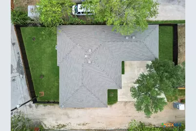 5338 Howard Street, San Antonio, TX 78212 - Photo 28