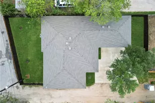 5338 Howard St, San Antonio, TX 78212 - Photo 28