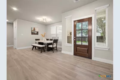 5338 Howard Street, San Antonio, TX 78212 - Photo 4