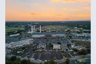 5338 Howard Street, San Antonio, TX 78212 - Photo 36