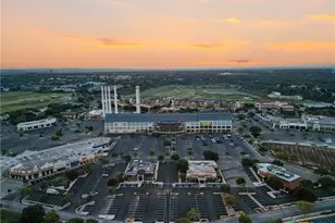 5338 Howard St, San Antonio, TX 78212 - Photo 36