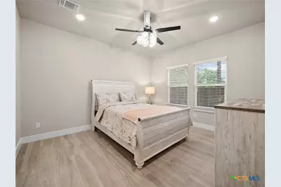 5338 Howard Street, San Antonio, TX 78212 - Photo 18