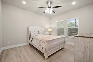 5338 Howard St, San Antonio, TX 78212 - Photo 18