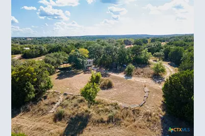 474 Wilson Branch Road, Killeen, TX 76542 - Photo 1