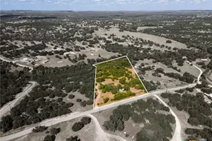 474 Wilson Branch Rd, Killeen, TX 76542 - Photo 22