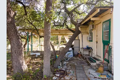 474 Wilson Branch Road, Killeen, TX 76542 - Photo 18