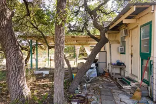 474 Wilson Branch Rd, Killeen, TX 76542 - Photo 18