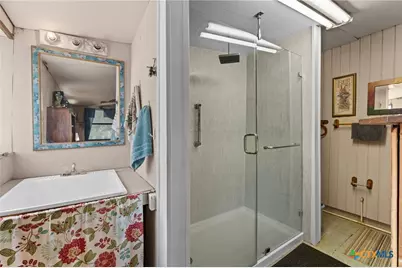 474 Wilson Branch Road, Killeen, TX 76542 - Photo 14