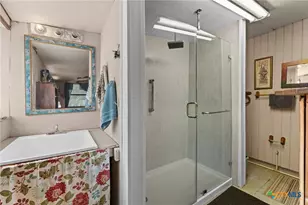 474 Wilson Branch Rd, Killeen, TX 76542 - Photo 14