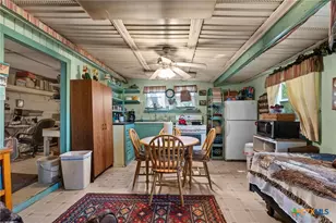 474 Wilson Branch Rd, Killeen, TX 76542 - Photo 6