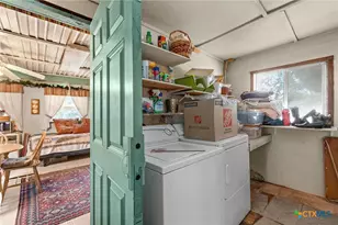 474 Wilson Branch Rd, Killeen, TX 76542 - Photo 10