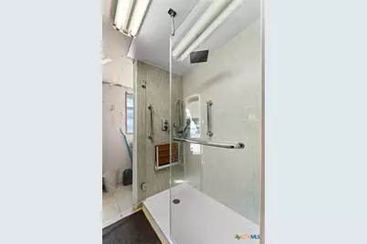 474 Wilson Branch Road, Killeen, TX 76542 - Photo 12