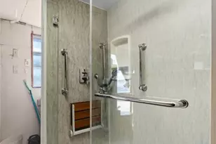 474 Wilson Branch Rd, Killeen, TX 76542 - Photo 12