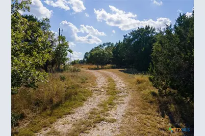 474 Wilson Branch Road, Killeen, TX 76542 - Photo 20