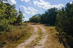 474 Wilson Branch Rd, Killeen, TX 76542 - Photo 20