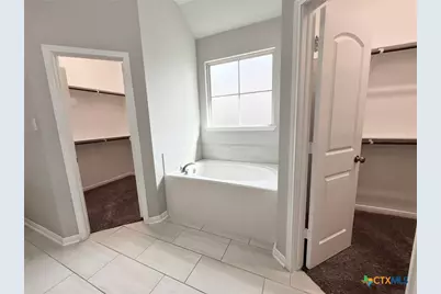 5318 Lancaster Drive, Belton, TX 76513 - Photo 14