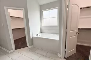 5318 Lancaster Dr, Belton, TX 76513 - Photo 14