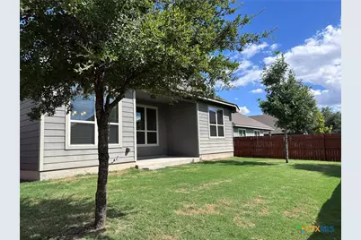 5318 Lancaster Drive, Belton, TX 76513 - Photo 22