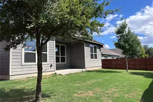 5318 Lancaster Dr, Belton, TX 76513 - Photo 22