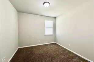 5318 Lancaster Dr, Belton, TX 76513 - Photo 18