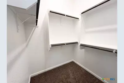 5318 Lancaster Drive, Belton, TX 76513 - Photo 16