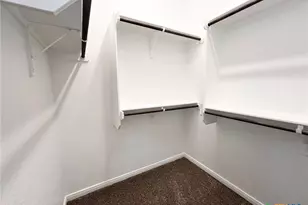 5318 Lancaster Dr, Belton, TX 76513 - Photo 16