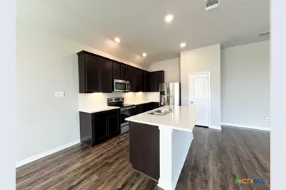 5318 Lancaster Drive, Belton, TX 76513 - Photo 6
