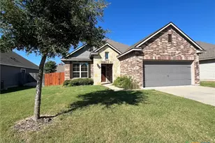 5318 Lancaster Dr, Belton, TX 76513 - Photo 2