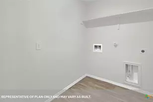 329 Cottonmouth Ln, Seguin, TX 78155 - Photo 8