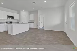 329 Cottonmouth Ln, Seguin, TX 78155 - Photo 18