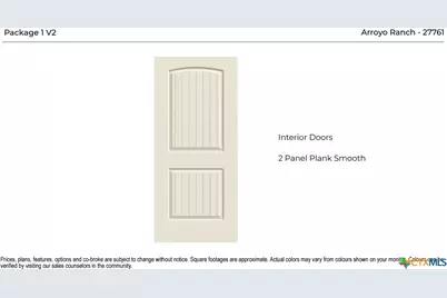 329 Cottonmouth Lane, Seguin, TX 78155 - Photo 32