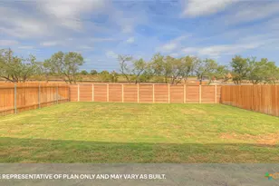 329 Cottonmouth Ln, Seguin, TX 78155 - Photo 28