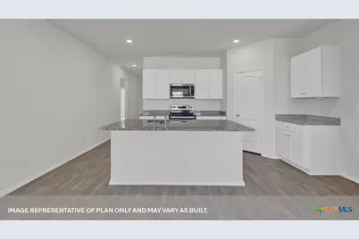 329 Cottonmouth Lane, Seguin, TX 78155 - Photo 10