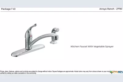 329 Cottonmouth Lane, Seguin, TX 78155 - Photo 30