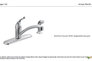 329 Cottonmouth Ln, Seguin, TX 78155 - Photo 30