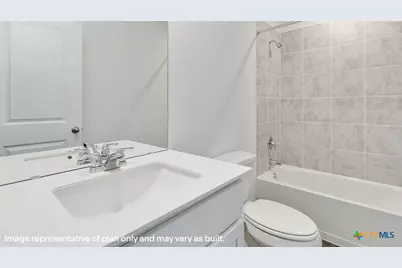 1019 Bold Run, Seguin, TX 78155 - Photo 22