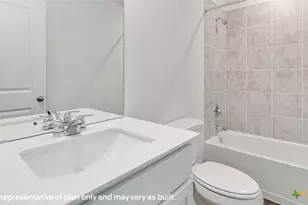 1019 Bold Run, Seguin, TX 78155 - Photo 22